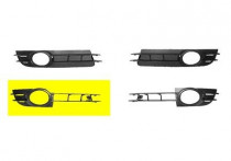 BUMPERGRILL ONDER RECHTS  Diesel