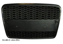 Sport Grill Audi A6 2005-2007 (excl. + incl. PDC)