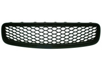 Sport Grill Audi TT 1999-2006