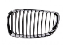 Radiateurgrille