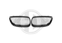 Radiateurgrille HD Tuning