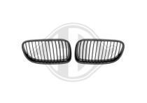 Radiateurgrille HD Tuning