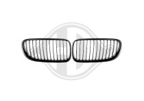 Radiateurgrille HD Tuning