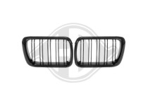 Radiateurgrille HD Tuning