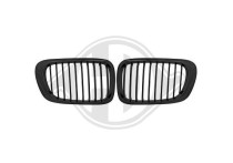 Radiateurgrille HD Tuning