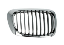 Radiateurgrille