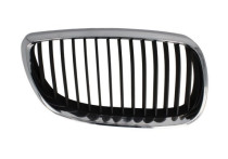 Radiateurgrille