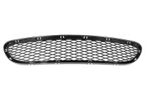 Bumpergrill LCI E90/E91