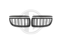 Radiateurgrille HD Tuning