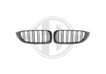 Radiateurgrille HD Tuning