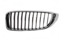 Radiateurgrille