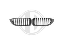 Radiateurgrille HD Tuning