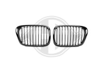 Radiateurgrille HD Tuning