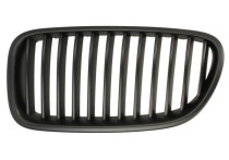 Radiateurgrille