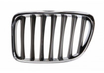 Radiateurgrille