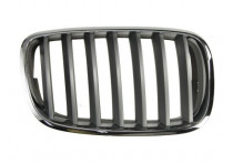 Radiateurgrille