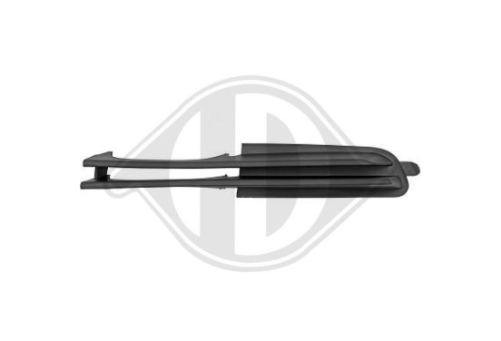 Afdekkap, mistlamp Priority Parts, afbeelding 3