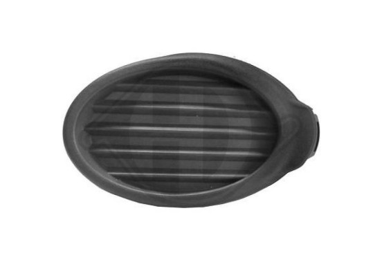 Afdekkap, mistlamp, afbeelding 2