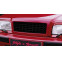 Embleemloze Grill Volvo 850 1992-1997, voorbeeld 2