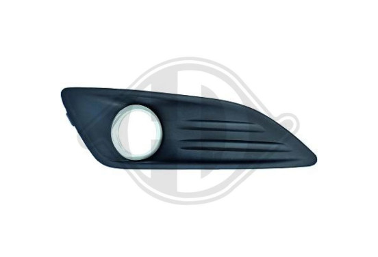 Frame, mistlamp, afbeelding 2