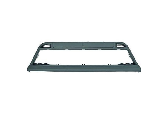 Frame, radiateurgrille Priority Parts