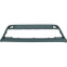 Frame, radiateurgrille Priority Parts