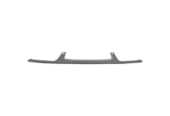 Frame, radiateurgrille Priority Parts