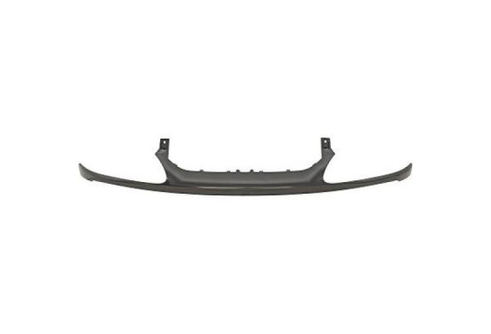 Frame, radiateurgrille Priority Parts
