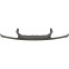 Frame, radiateurgrille Priority Parts