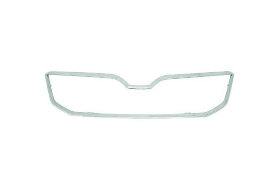 Frame, radiateurgrille Priority Parts