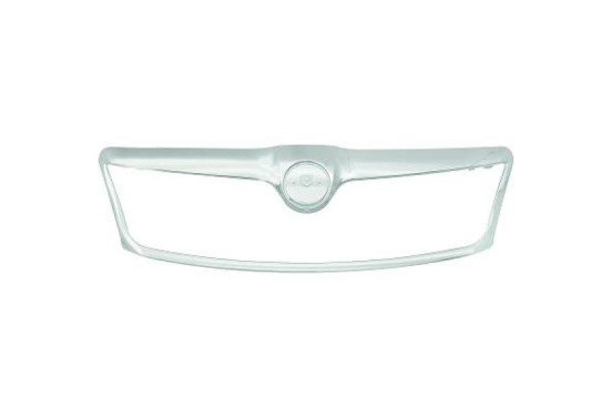 Frame, radiateurgrille Priority Parts