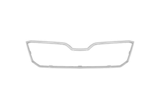 Frame, radiateurgrille Priority Parts
