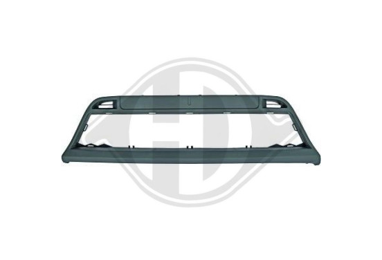 Frame, radiateurgrille Priority Parts, afbeelding 3