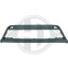 Frame, radiateurgrille Priority Parts, voorbeeld 3