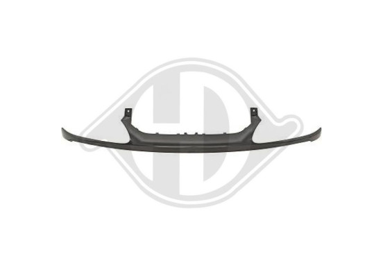 Frame, radiateurgrille Priority Parts, afbeelding 3