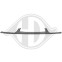Frame, radiateurgrille Priority Parts, voorbeeld 3