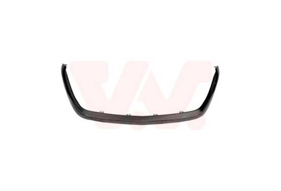 Frame, radiateurgrille