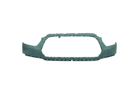 Frame, radiateurgrille