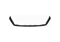 Frame, radiateurgrille