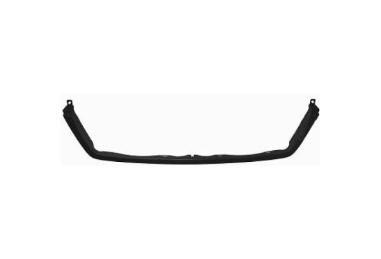 Frame, radiateurgrille