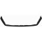 Frame, radiateurgrille