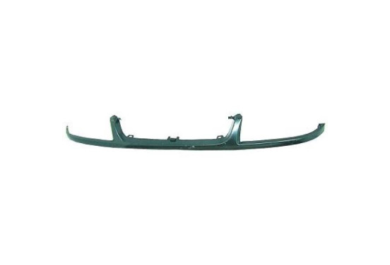 Frame, radiateurgrille