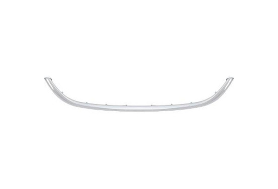 Frame, radiateurgrille