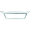 Frame, radiateurgrille