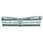 Frame, radiateurgrille