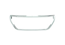 Frame, radiateurgrille
