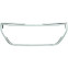 Frame, radiateurgrille