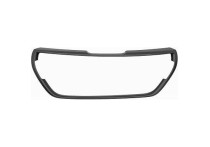 Frame, radiateurgrille