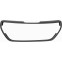 Frame, radiateurgrille
