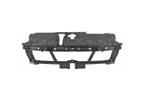 Frame, radiateurgrille